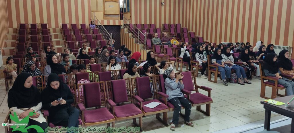 1316541 قصهای از درد و امید در قاب تصویر؛ بزرگداشت آذر یزدی با فیلمی از جلال نصیری