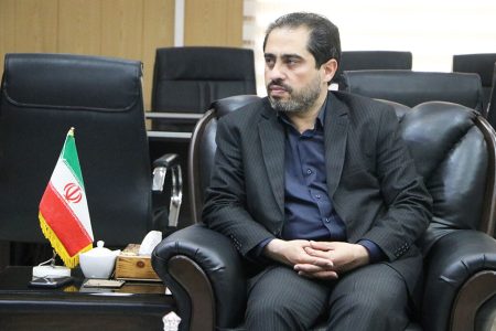 کانون پیشرو و پیشران عرصه فرهنگ است