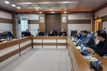 محور همه فعالیت‌های مرکز تربیت مربی باید نگاه تربیتی باشد