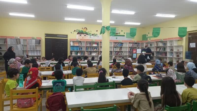 1317021 قصه های خوب برای بچه های خوب،ایده هایی برای نوشتن داستان های تازه