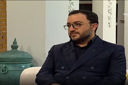 تمدید عضویت رایگان در مراکز کانون پرورش فکری تا پایان تیر/ استقبال خانواده‌ها از خدمات فرهنگی کانون