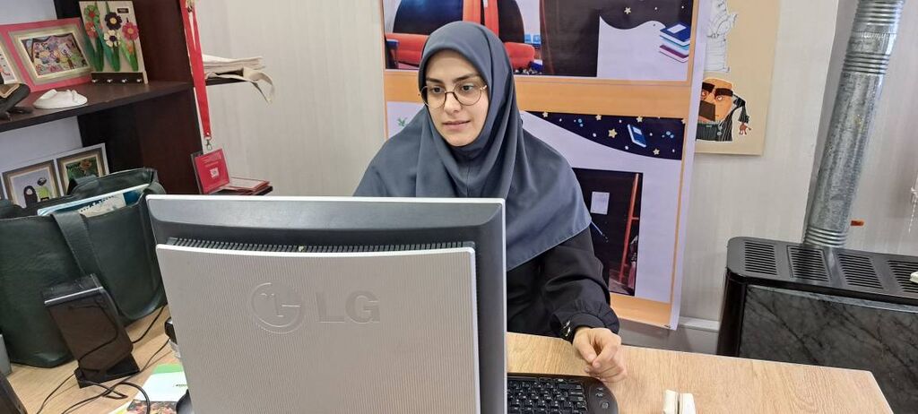 1317501 نشست آموزشی پروژه جهانی کشف سیارک برگزار شد