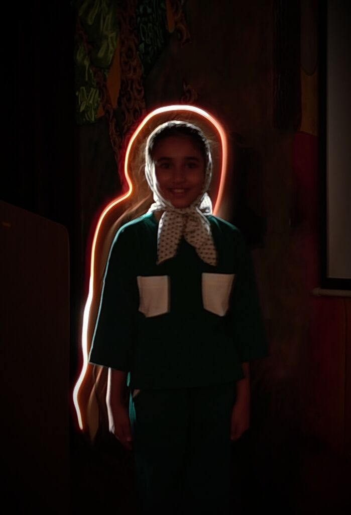 1317611 کارگاه یک روزه آشنایی با دنیای عکاسی در شاهرود برگزار شد