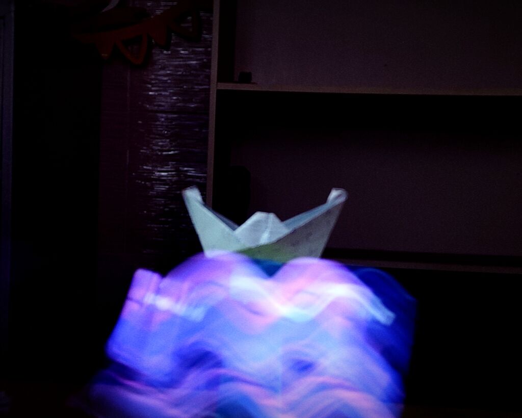 1317612 کارگاه یک روزه آشنایی با دنیای عکاسی در شاهرود برگزار شد