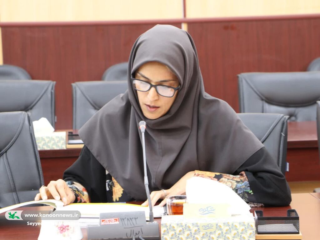 1318129 گنبدکاووس در تدارک میزبانی سه رخداد فرهنگی ملی و بین المللی