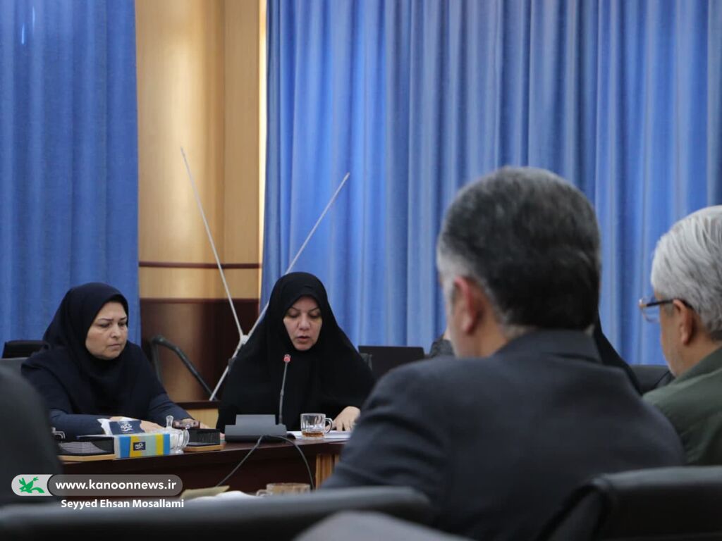 1318130 گنبدکاووس در تدارک میزبانی سه رخداد فرهنگی ملی و بین المللی