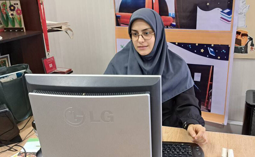 1318380 نشست آموزشی بیستویکمین دوره طرح پویش جهانی کشف سیارکها