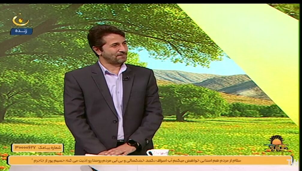 فعالیت  ۳۰۰ کارگاه اوقات فراغت در مراکز کانون