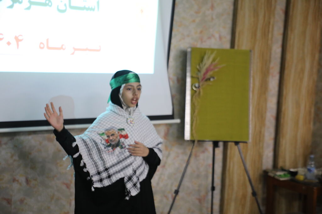 1318570 استاندار هرمزگان معین کانون هرمزگان شد/ کانون باید از محدودیت خارج شود