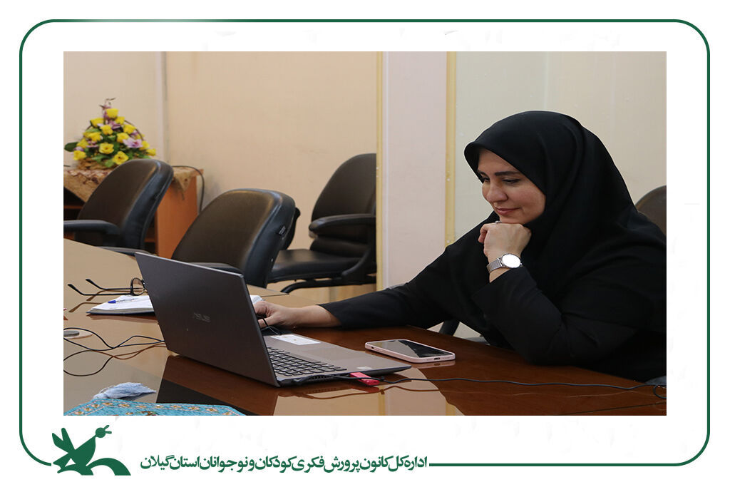 خلاقیت‌ورزی در اجرای قصه‌های مذهبی، راهکار جذب ‌مخاطب است