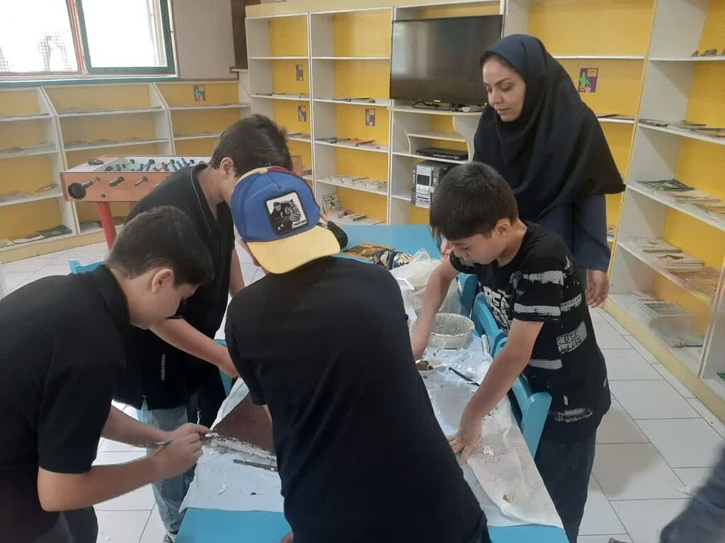 1318919 image-20250715041115-1.jpeg