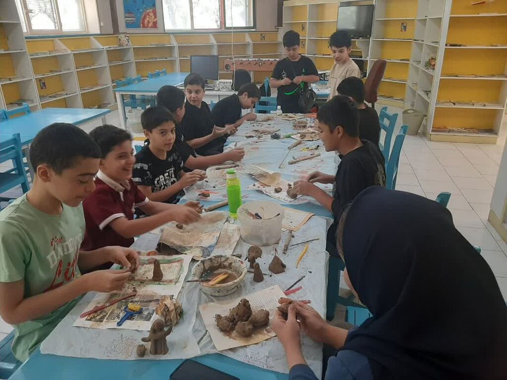 1318920 ماکت.jpg