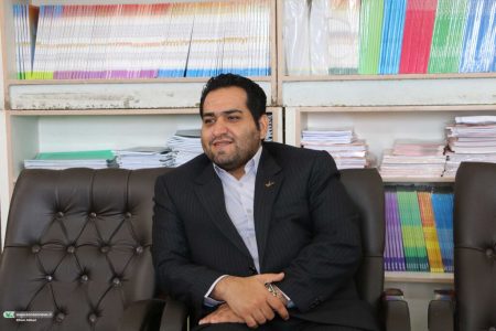 دست‌سازه‌های حسینی اعضا و مربیان سمنان، برای میهمانان کوچک امام حسین(ع) ارسال شد