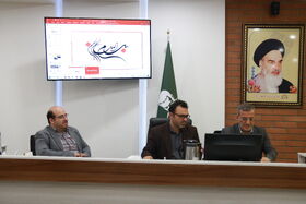 1319484 IMG_4252.JPG