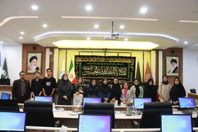 1319485 IMG_4264.JPG