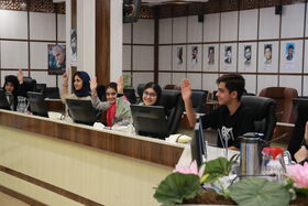 1319486 IMG_4263.JPG