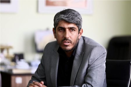 تماشاخانه سیار کانون میهمان استان فارس می‌شود