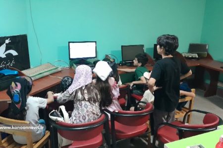 موفقیت کمپین کشف سیارک در استان/ P۱۲barr به‌نام بچه‌های گلستان ثبت شد