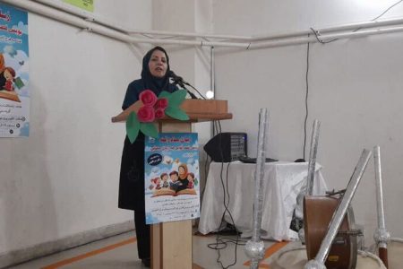 قصه باید یک پیام و درون‌مایه داشته باشد