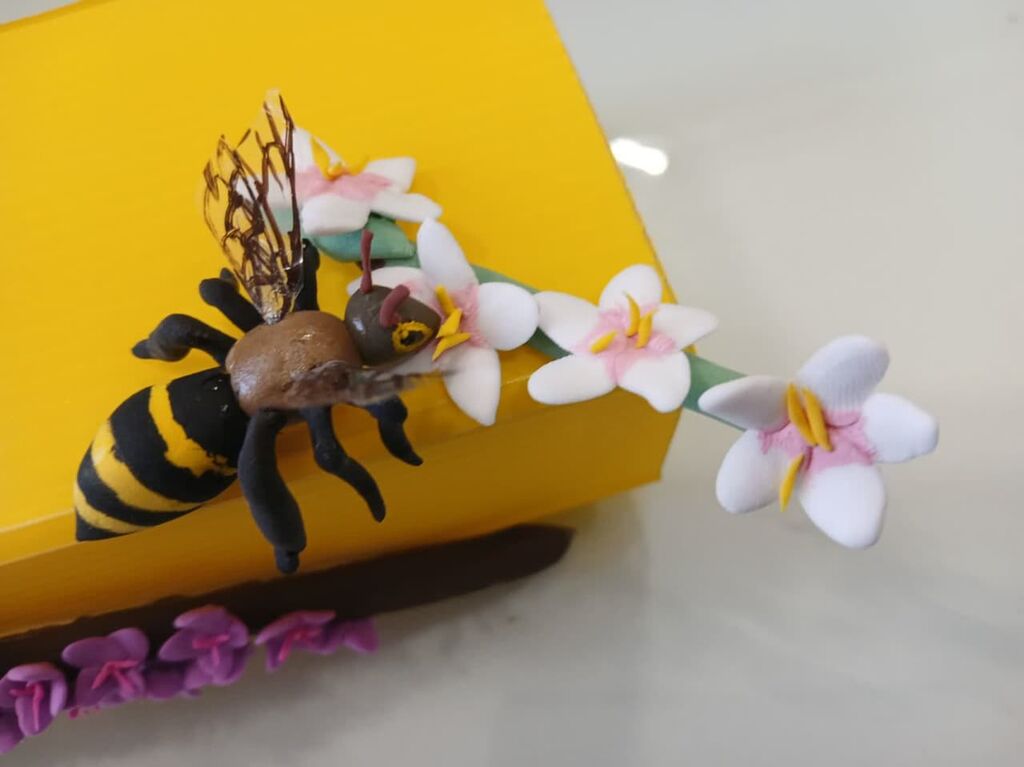 1320280 کاشت بذر، توسط همیاران طبیعت مرکز فرهنگی شماره ۸ مشهد