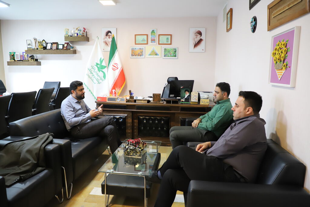 1320296 دیداری برای بچههای خاکعلی