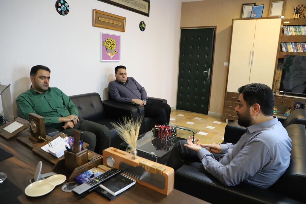 1320298 دیداری برای بچههای خاکعلی