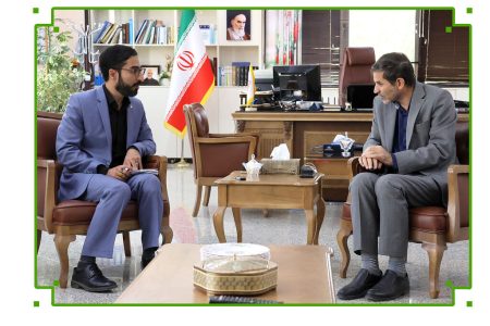 آغاز فصل جدید همکاری‌های تربیتی و رسانه‌ای