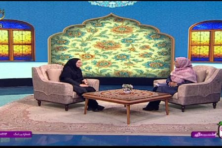 تابستان پر از تجربه برای کودکان و نوجوانان