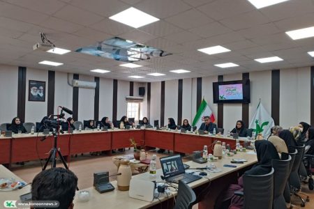 «کانون‌یاران» سرمایه‌های هویتی کانون و سفیران کانون در مدرسه