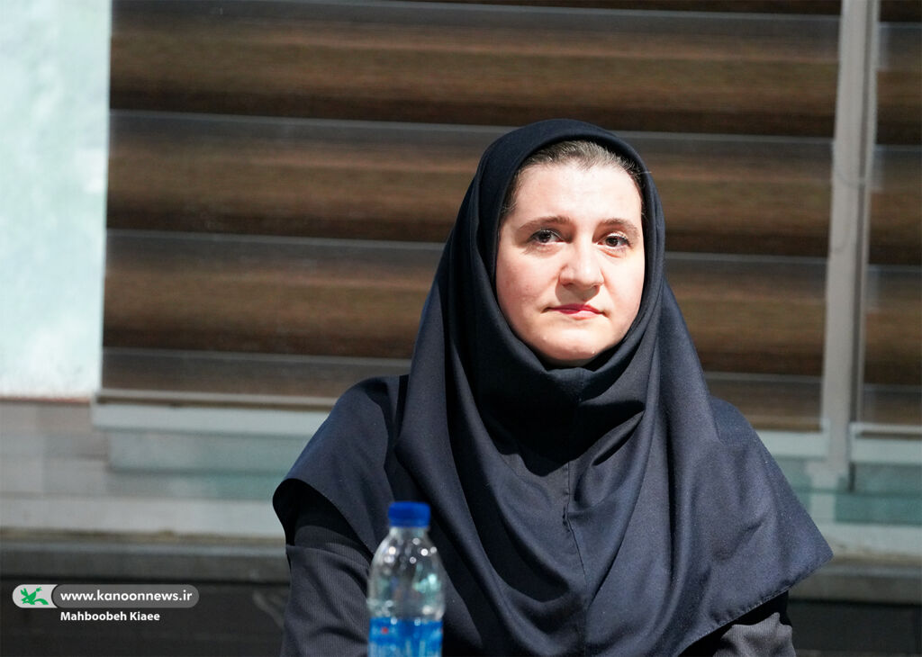 از والدگری ناتوان تا تفکر انتقادی/ تأکید پژوهش‌گران بر ضرورت بازتعریف نقش‌ها در عصر دیجیتال