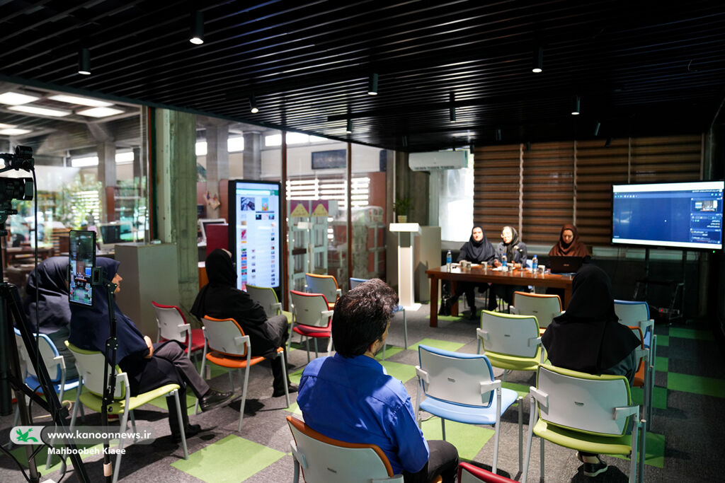 از والدگری ناتوان تا تفکر انتقادی/ تأکید پژوهش‌گران بر ضرورت بازتعریف نقش‌ها در عصر دیجیتال