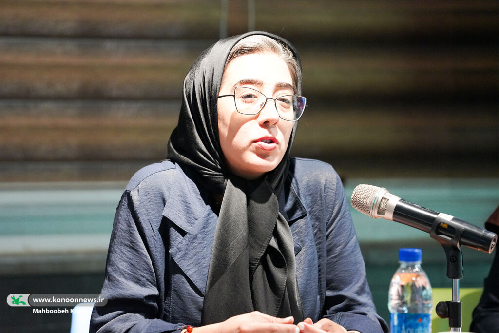 از والدگری ناتوان تا تفکر انتقادی/ تأکید پژوهش‌گران بر ضرورت بازتعریف نقش‌ها در عصر دیجیتال