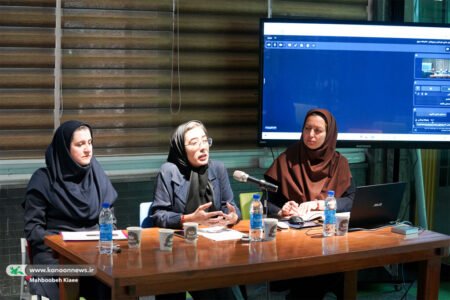 از والدگری ناتوان تا تفکر انتقادی/ تأکید پژوهش‌گران بر ضرورت بازتعریف نقش‌ها در عصر دیجیتال