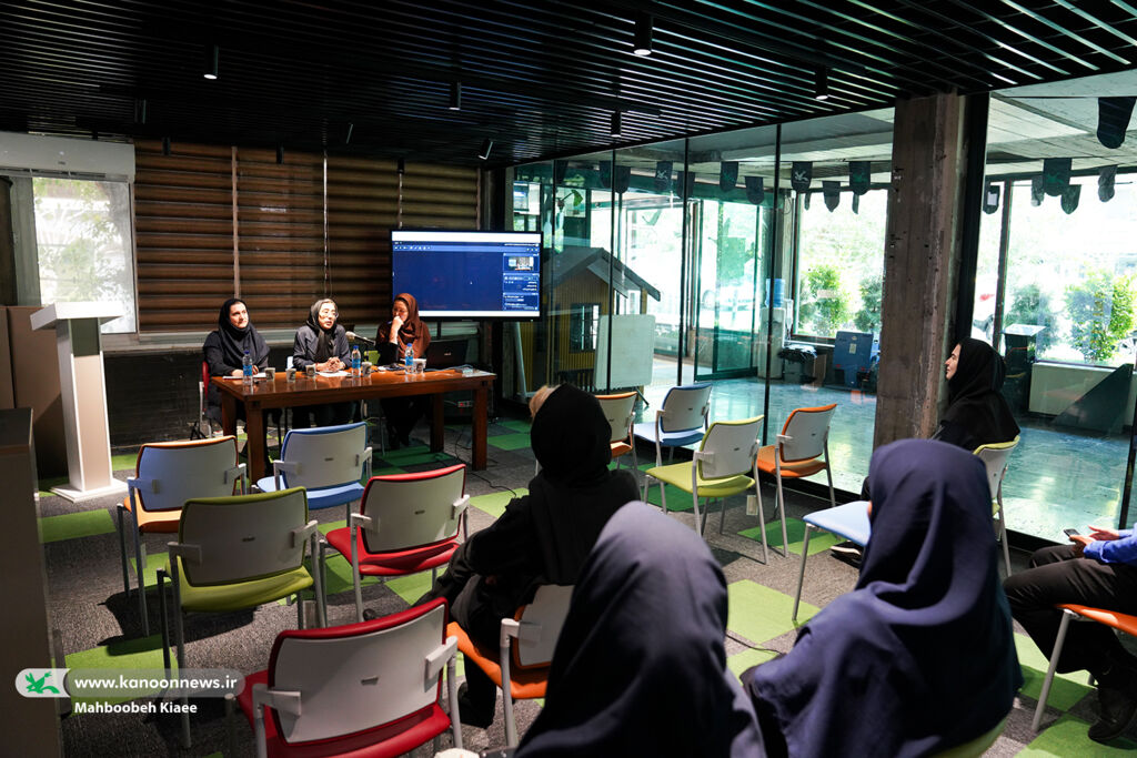 از والدگری ناتوان تا تفکر انتقادی/ تأکید پژوهش‌گران بر ضرورت بازتعریف نقش‌ها در عصر دیجیتال