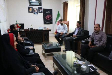 چراغ امید برای کودکان جرگلان روشن می شود