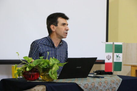 ضرورت بازاندیشی و خلاقیت در تولید آثار ادبی نوجوان