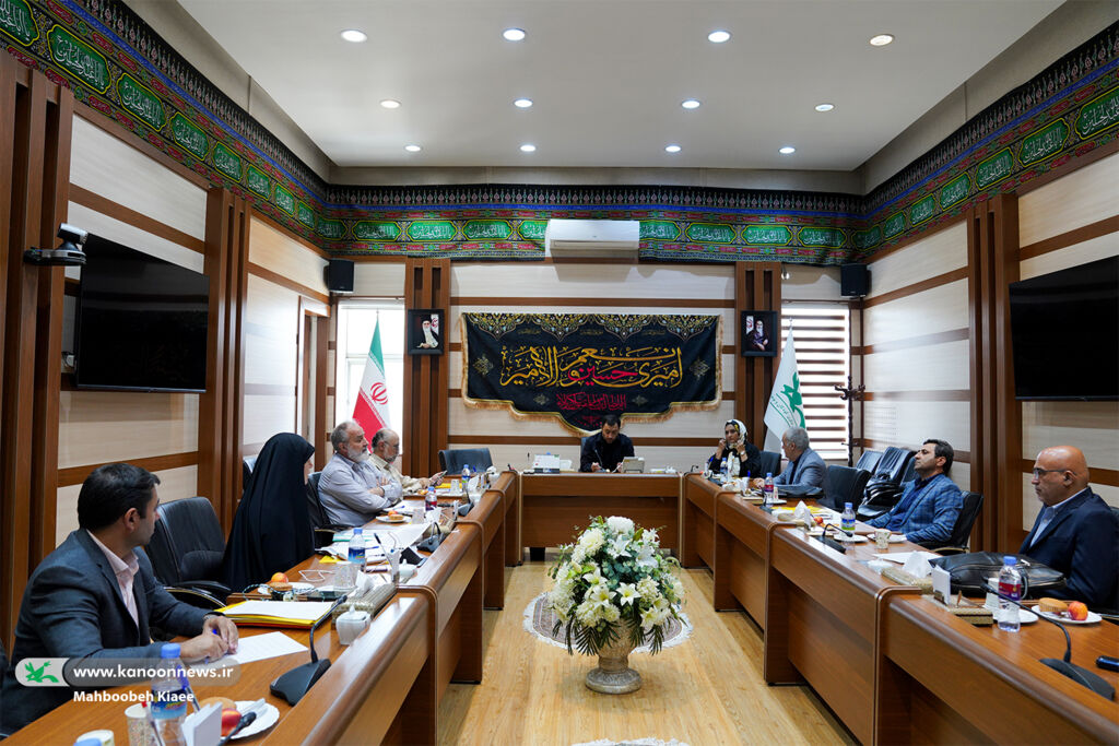 1322456 ضرورت همراهی تولید کنندگان، وارد کنندگان و صادرکنندگان اسباببازی