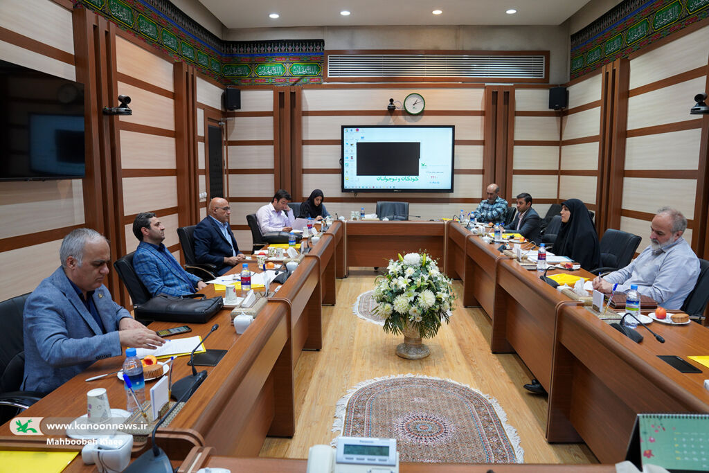 1322457 ضرورت همراهی تولید کنندگان، وارد کنندگان و صادرکنندگان اسباببازی