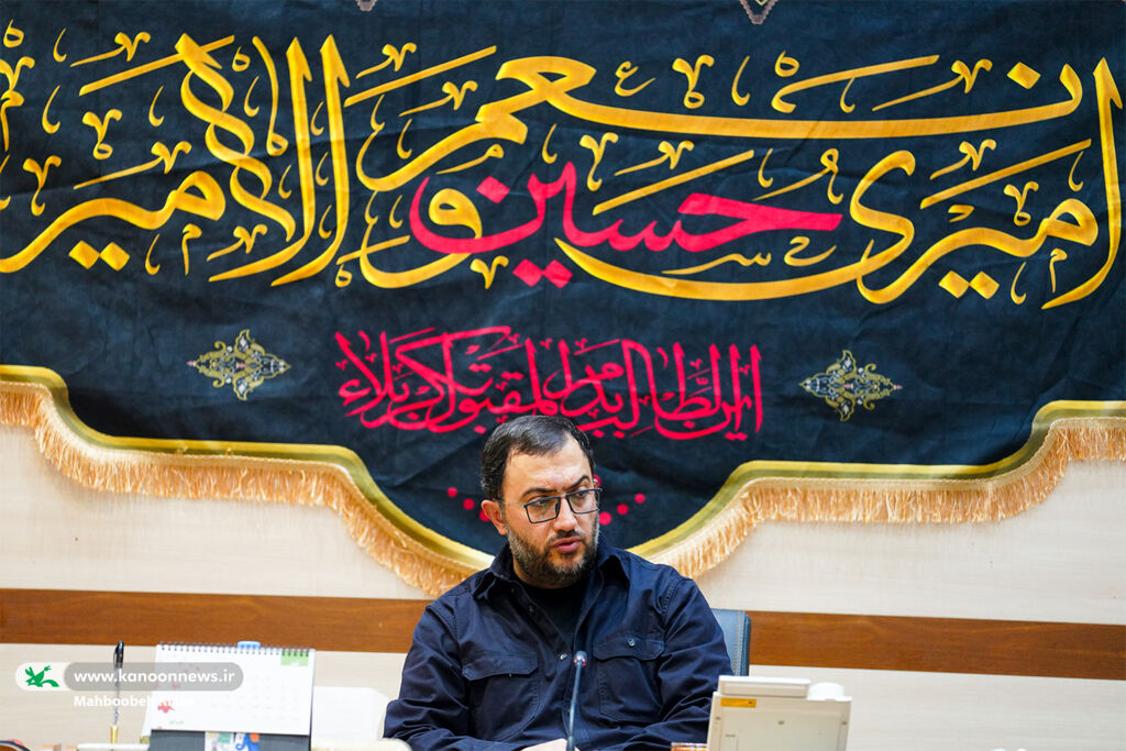 1322459 ضرورت همراهی تولید کنندگان، وارد کنندگان و صادرکنندگان اسباببازی