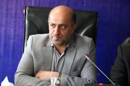طرح «هم‌نوا» در راستای یکپارچه‌سازی زیرساخت‌های آموزشی هنرستان‌ها اجرا می‌شود