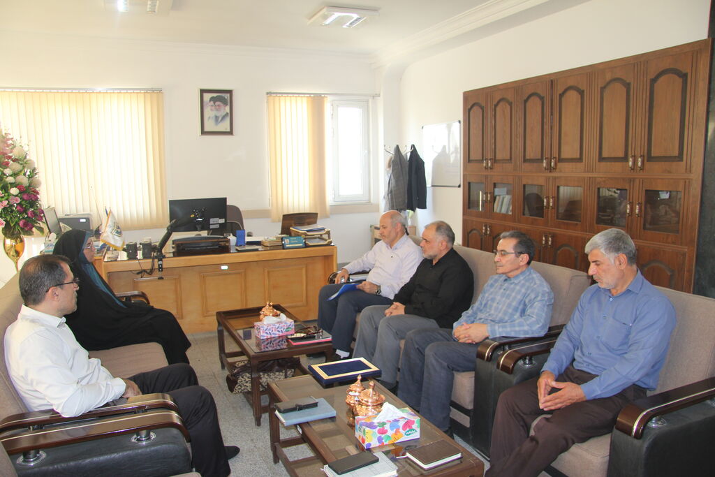 1322747 امضای تفاهمنامهای برای پرورش امید در دلهای کوچک