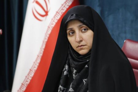 ضرورت توجه کانون به سلامت روان نسل آینده و آموزش والدگری