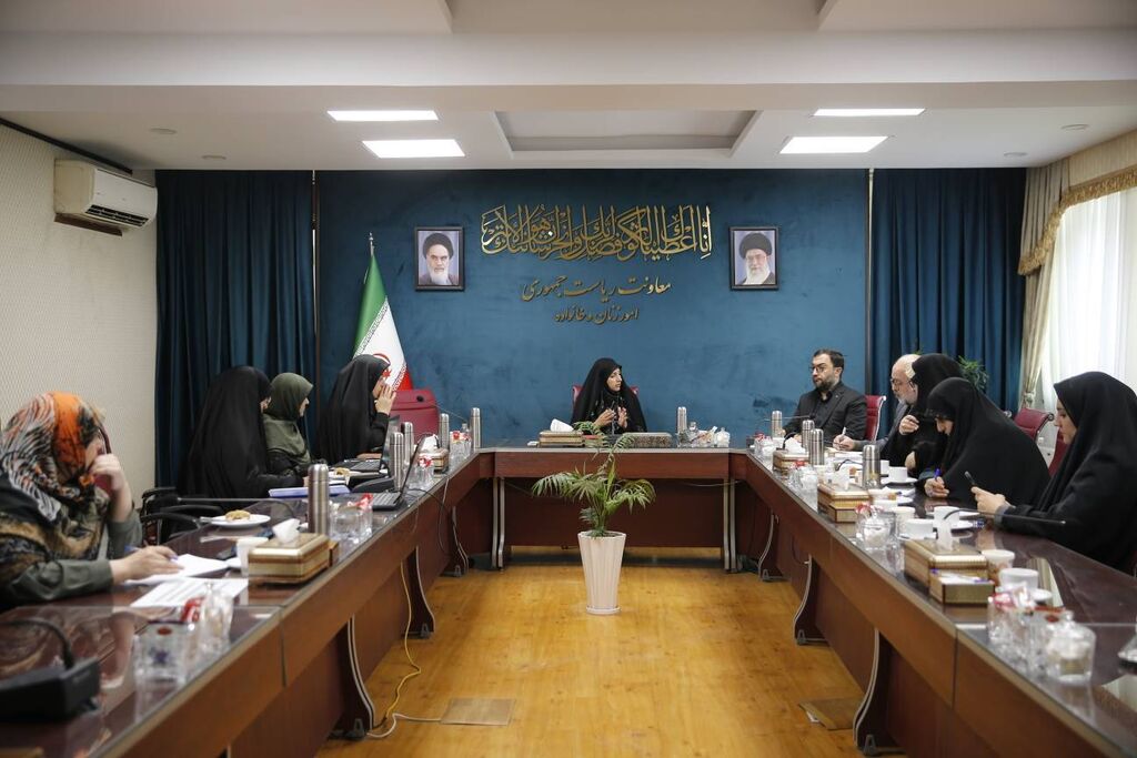 اعتماد خانواده‌ها باعث افزایش استقبال از مراکز کانون شده است