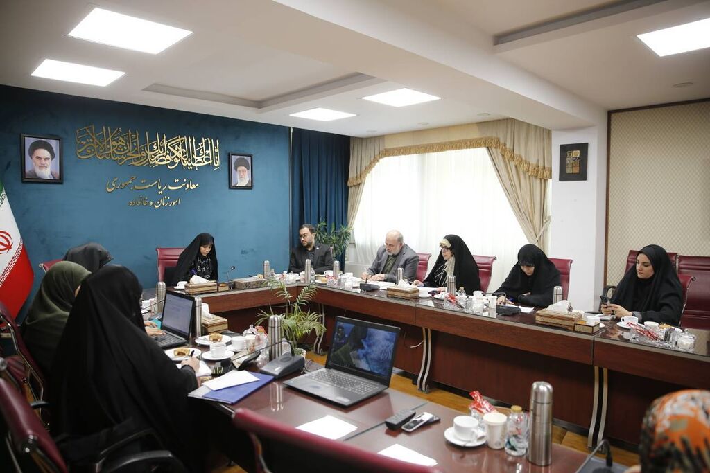 1322856-6 مراکز کانون پرورش فکری پناهگاه فرهنگی کودکان و نوجوانان ایرانی است