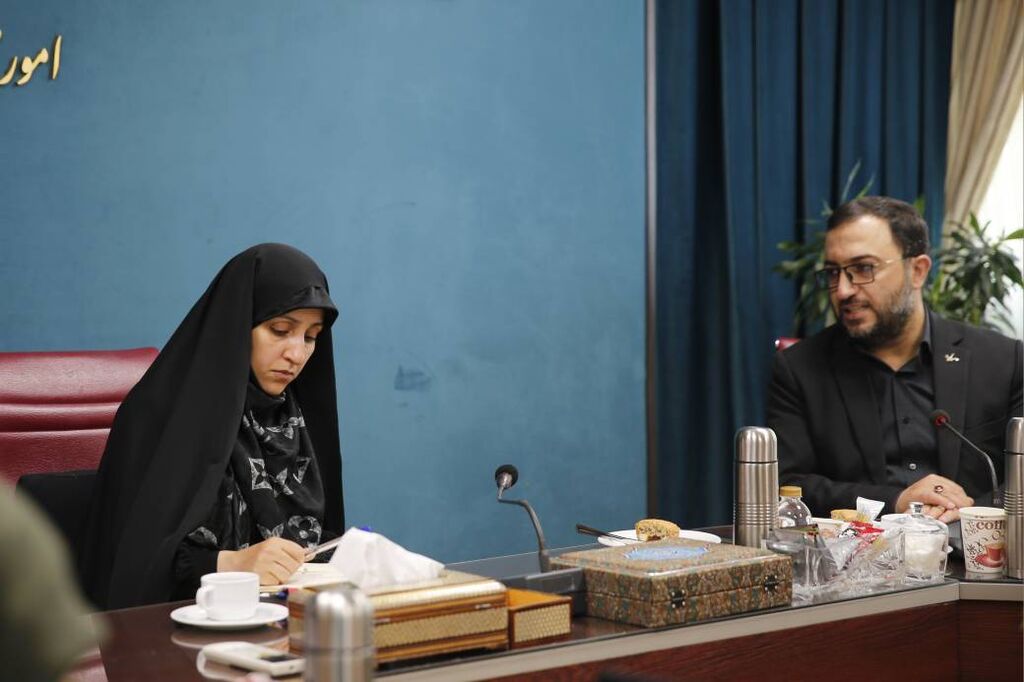 1322882 مراکز کانون پرورش فکری پناهگاه فرهنگی کودکان و نوجوانان ایرانی است