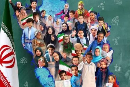 درخشش عضو کانون استان مرکزی در بیست و پنجمین جشنواره پرسش مهر