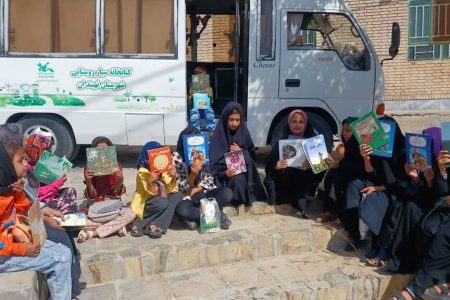 روز شمار هفته ملی کودک اعلام شد