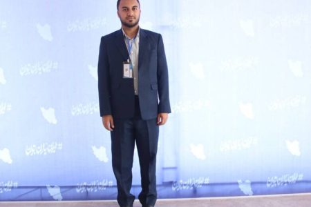 حضور مؤثر معاون فرهنگی و اجرایی کانون استان کردستان در طرح ملی «مهتا» با رویکرد مهارت‌محور برای اشتغال جوانان