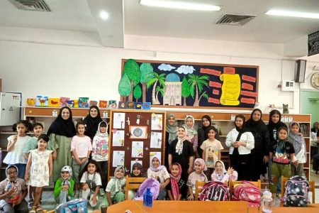 الگوبرداری از قهرمان کارآفرینی؛ برنامه ویژه مرکز فرهنگی هنری دامغان ۲ به مناسبت روز ملی کارآفرینی