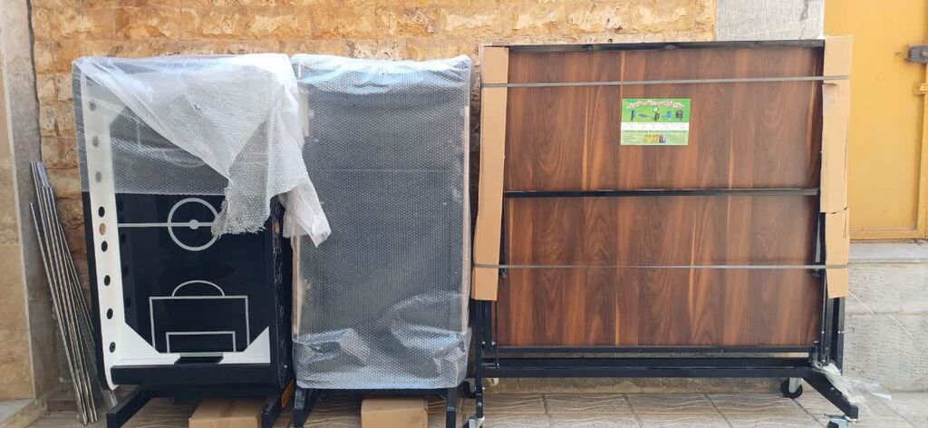 1323373 شادابسازی مراکز کانون همدان در تابستان؛ گامی نو در مسیر ارتقای خدمات فرهنگی